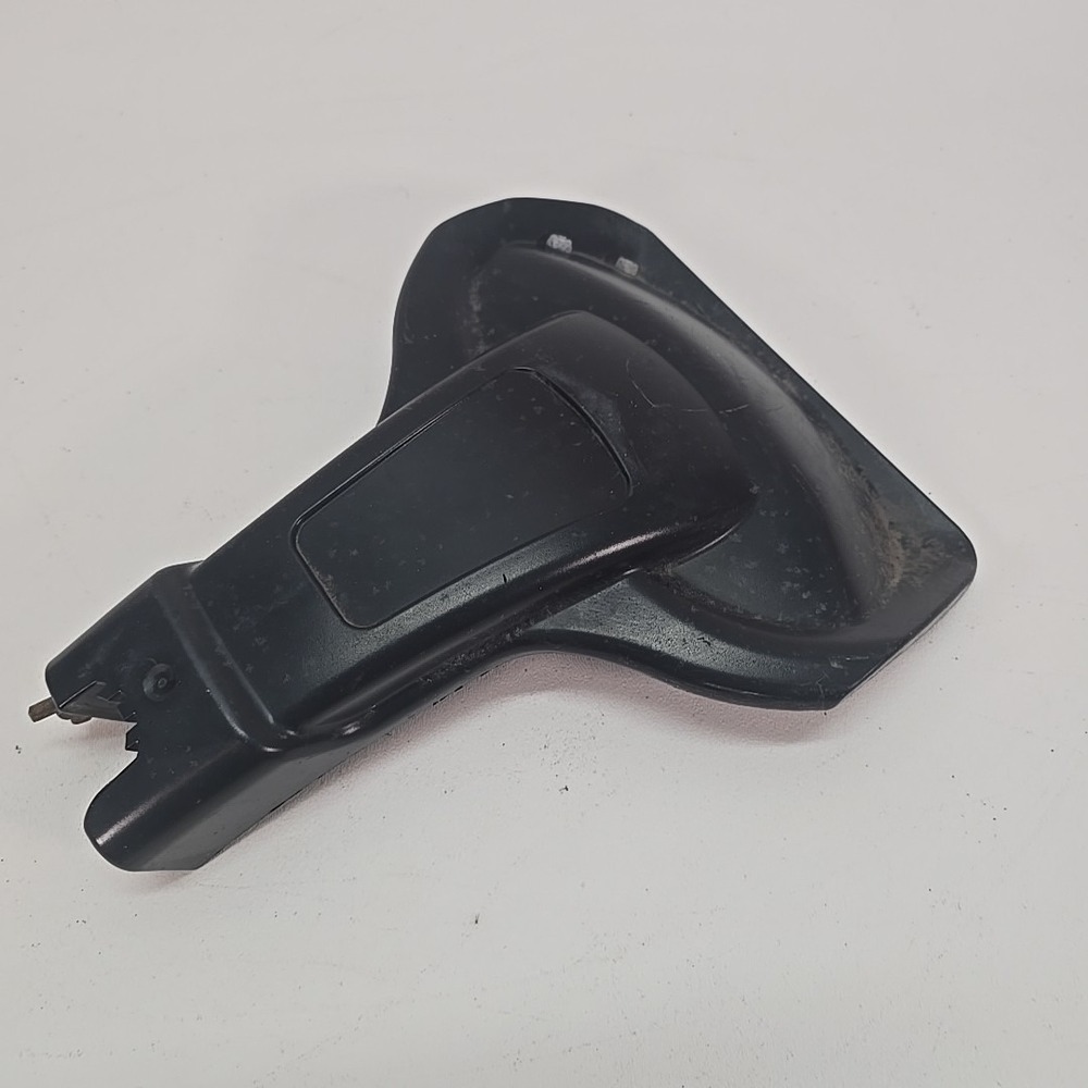 Remington RM2510 String Trimmer OEM‎ Debris Shield 731-04119